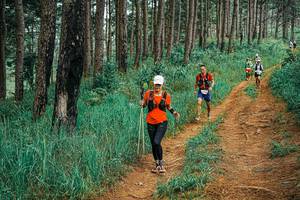 BIB: 
                            <button type="button" onclick="openModal(25658962)" class="btn btn-primary btn-sm float-right btn-popup" data-toggle="modal" data-target=".modal-high-quality">
                        <i class="fas fa-shopping-cart"></i> Add to Cart
                    </button>
                                            <button type="button" onclick="isThisMe(25658962, true)" class="btn btn-success btn-sm float-right btn-popup btn-isme hidden" data-toggle="tooltip" data-placement="bottom" title="นี่คือรูปของคุณใช่ไหม คลิกที่นี่เพื่อเอาเข้าอัลบั้ม">
                        <i class="fas fa-plus"></i> Add to album
                    </button>
                    <button type="button" onclick="isThisMe(25658962, false)" class="btn btn-warning btn-sm float-right btn-popup btn-isnotme hidden">
                        <i class="fas fa-ban"></i> Remove from album
                    </button>